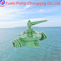 Marine Hand Pump999.jpg